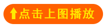 國立液壓，為機械企業(yè)提供動力。